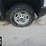 2020-chevrolet-silverado-2500hd-image-13