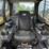 2024-caterpillar-255-image-20