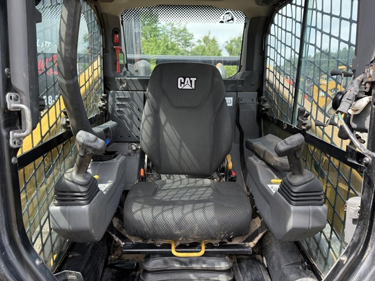 2024-caterpillar-255-image-20