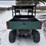 2007-polaris-ranger-image-6