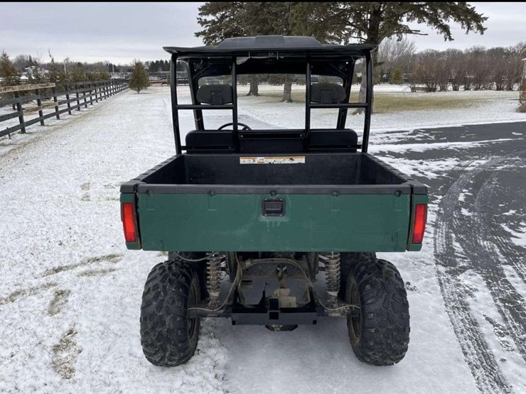 2007-polaris-ranger-image-6