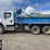 2008-freightliner-m2-106-image-2