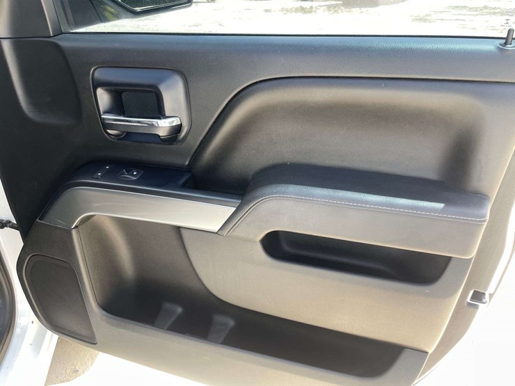 2014-chevrolet-silverado-1500-image-17