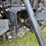 john-deere-1025r-image-23