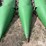 john-deere-608c-image-13