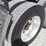 #538-•-2019-mack-pi64t-day-cab-truck-image-10