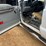 2005-ford-f250-image-19
