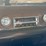 1968-pontiac-gto-image-17