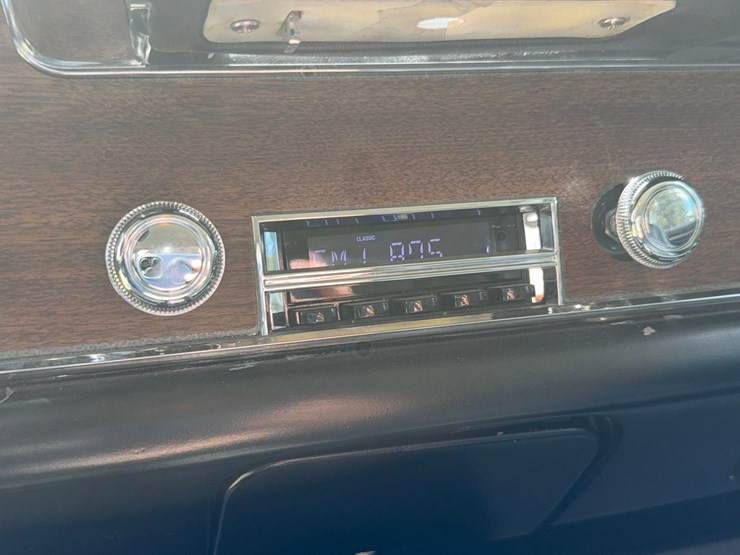 1968-pontiac-gto-image-17