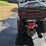 #222-•-2013-harley-davidson-electra-glide---located-in-centerville,-tn-image-3