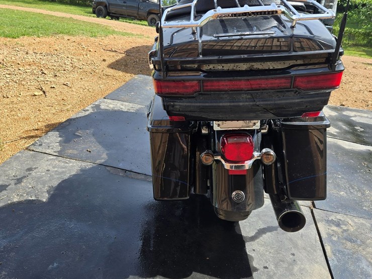 #222-•-2013-harley-davidson-electra-glide---located-in-centerville,-tn-image-3