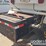 2019-ford-f750-xl-image-33