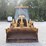 2003-caterpillar-430d-image-8