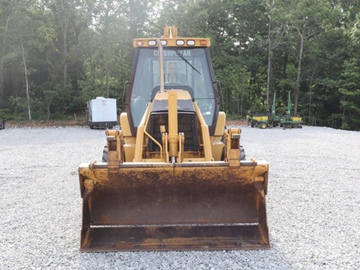 2003-caterpillar-430d-image-8