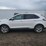 2016-ford-edge-sel-image-5