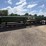 john-deere-12-image-6