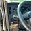 2020-kenworth-t680-image-18