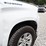 2022-chevrolet-1500-image-13