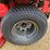gravely-proturn-460-image-14