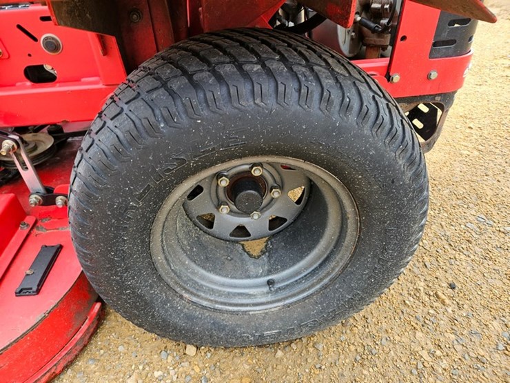 gravely-proturn-460-image-14