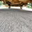2007-ford-f250-image-24