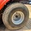 husqvarna-yth22v-46"-cut-riding-mower-image-11
