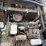 2007-great-dane-van-trailer-image-11