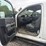 2014-dodge-3500-image-20