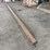 18ft-x-6-inch-copper-pipe-image-2