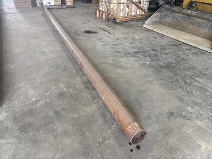 18ft-x-6-inch-copper-pipe-image-2