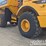 2021-volvo-a25g-image-12