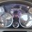 2015-kenworth-t880-image-25