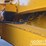2021-volvo-a25g-image-27