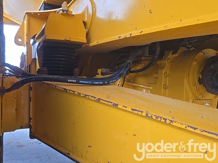 2021-volvo-a25g-image-27
