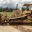 1986-caterpillar-d5h-image-5