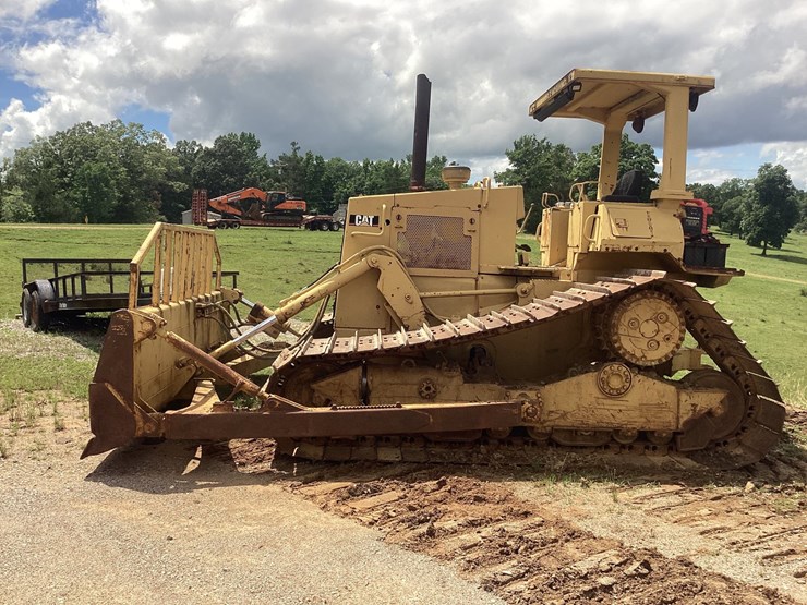1986-caterpillar-d5h-image-5