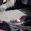 2008-peterbilt-387-image-26