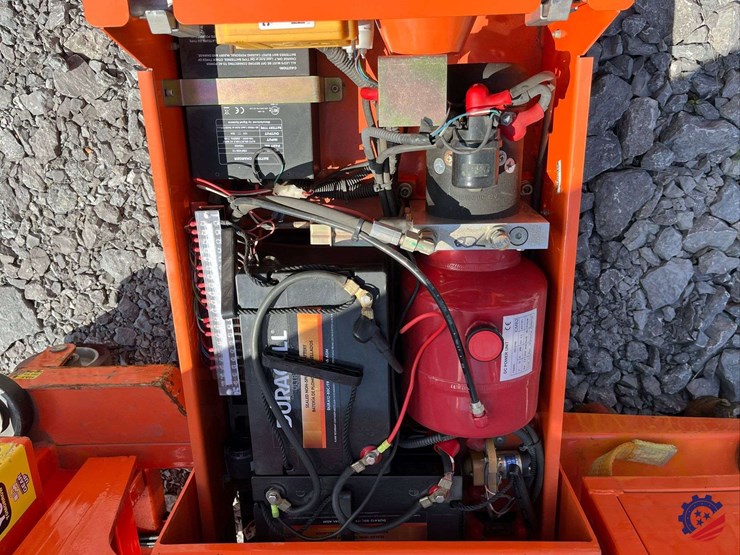 2015-ballymore-ps140h-image-10