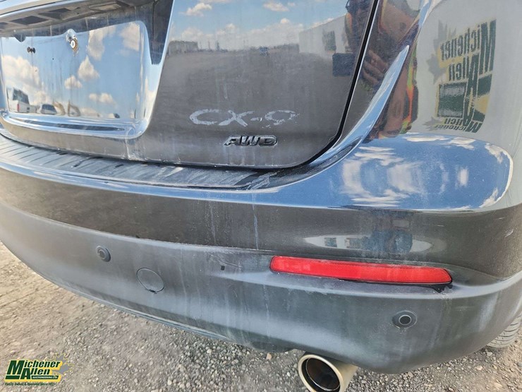 2015-mazda-cx9-image-45