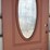 ss---exterior-doors-image-4