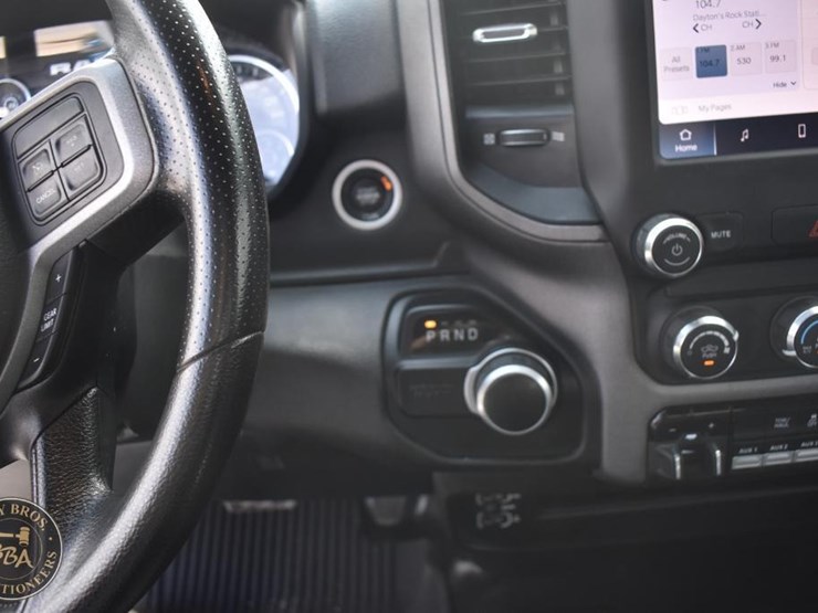 2022-ram-3500-hd-image-24