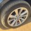 2015-bmw-528i-4dr-sedan---142,305-miles-image-24