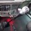 2008-peterbilt-389-image-34