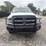 2014-dodge-3500-image-7