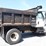2005-international-durastar-4300-image-5