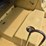 1994-caterpillar-769c-image-23