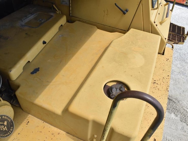 1994-caterpillar-769c-image-23