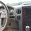 2007-ford-f150-lariat-image-24