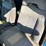 1995-chevrolet-s10-image-25