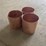 6-inch-inner-copper-fittings-image-1